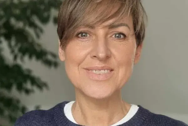 Luiza Jałowiecka (1)