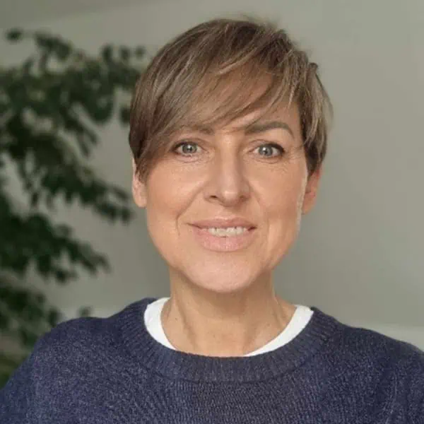 Luiza Jałowiecka (1)