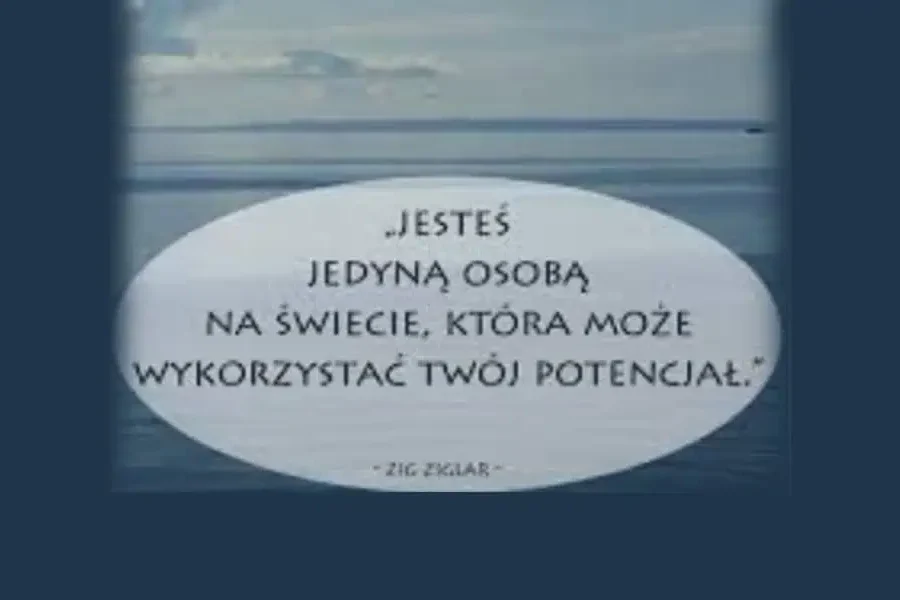 Manifestuj szczęście