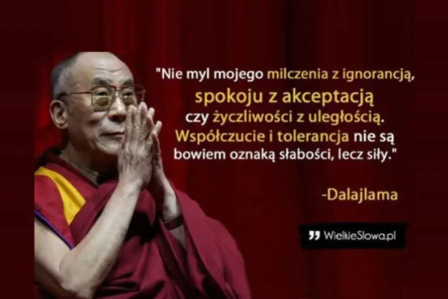 Wykorzystywanie myśli