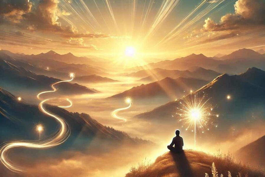 oswiadczenie intencyjne