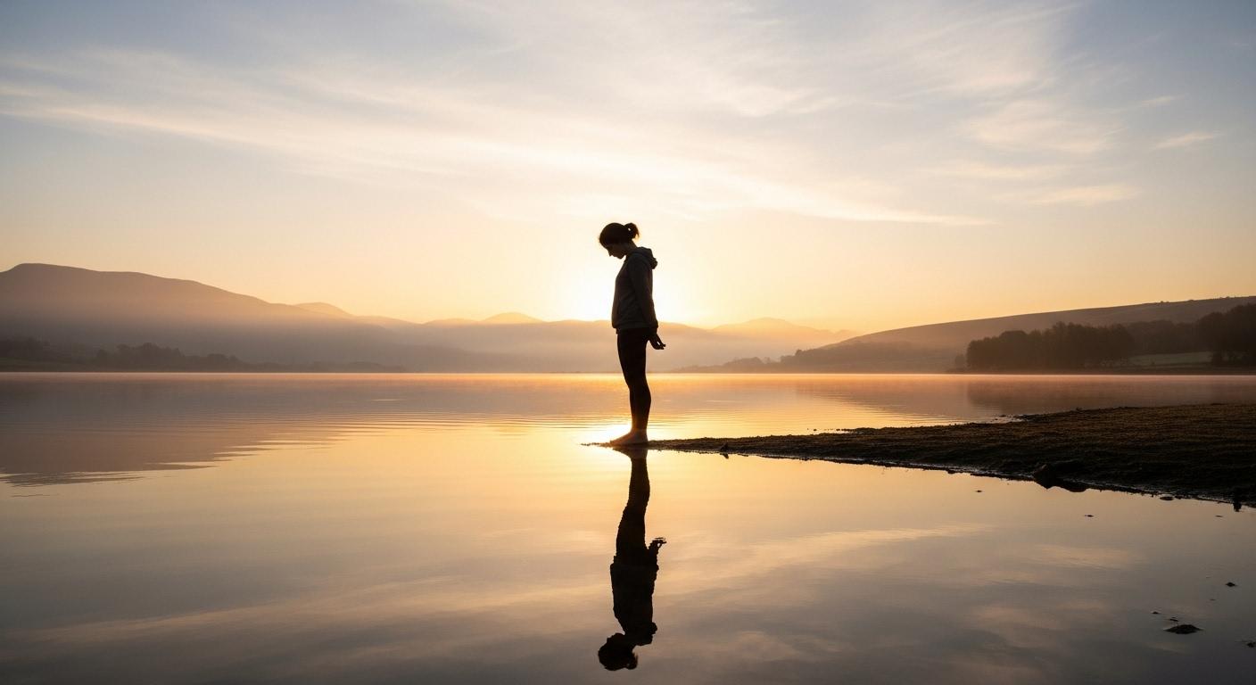 Odkrycie prawdziwej istoty