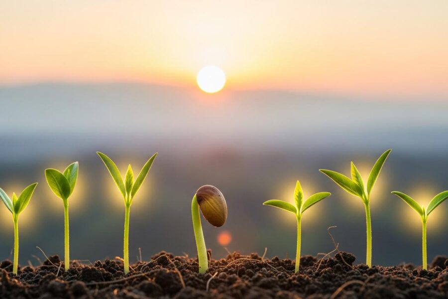 Jak znaleźć motywację, gdy wszystko idzie źle - 5 sposobów.