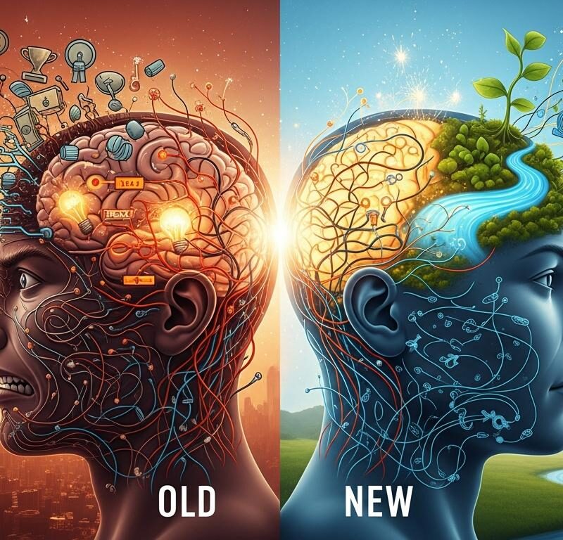 Dlaczego klasyczna motywacja nie działa w 2026 roku i czym ją zastąpić?