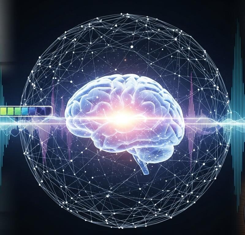 Energia i wibracja: nauka vs pseudonauka w rozwoju