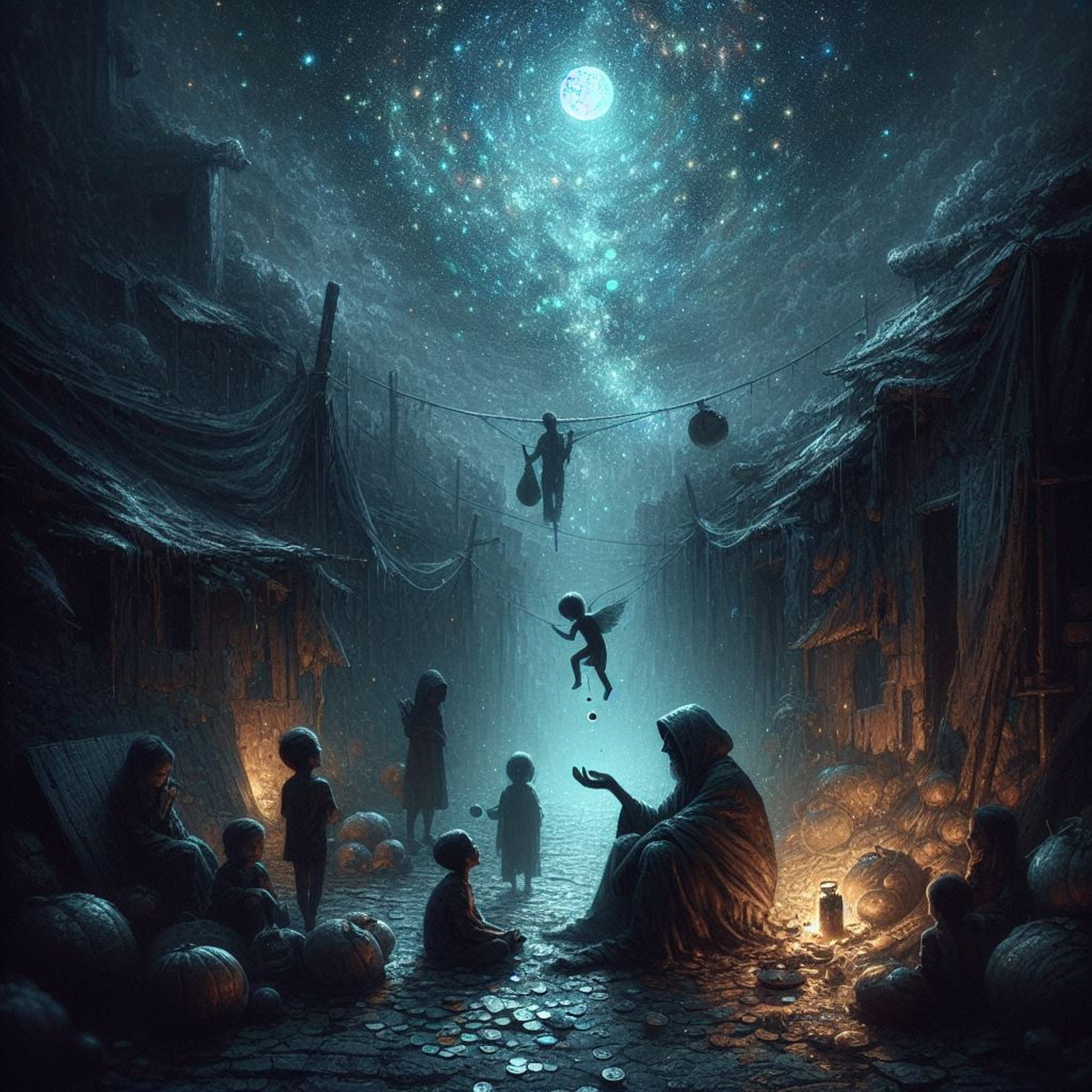 Duchowosc bez sciemy