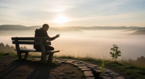 Jak odzyskać motywację do życia? 5 sposobów na nowy sens