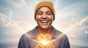 Humor to inteligencja serca. Poznaj Sekret Humoru.