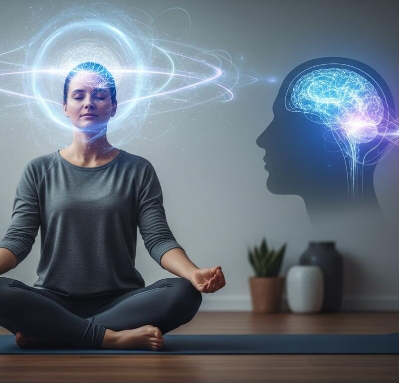 Jak Rozwijać Intuicję Bezpiecznie - 7 Sprawdzonych Metod