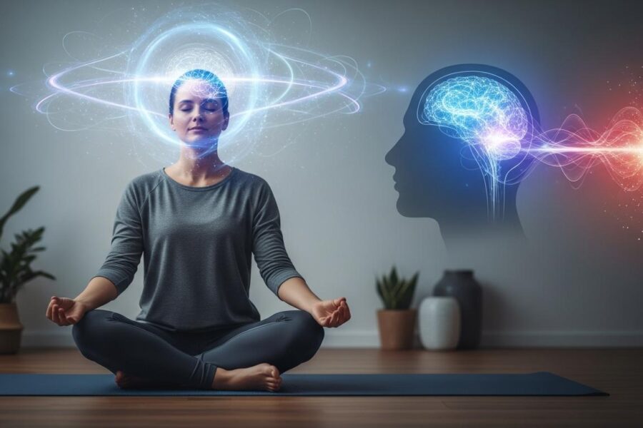 Jak Rozwijać Intuicję Bezpiecznie - 7 Sprawdzonych Metod