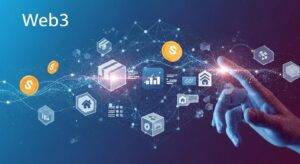 Web3 i tokenizacja: Nowe szanse dla biznesu 2026