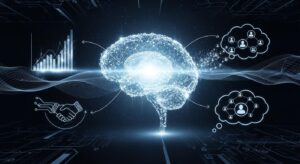 GenAI w Biznesie: Strategie Sukcesu i Automatyzacja 2024