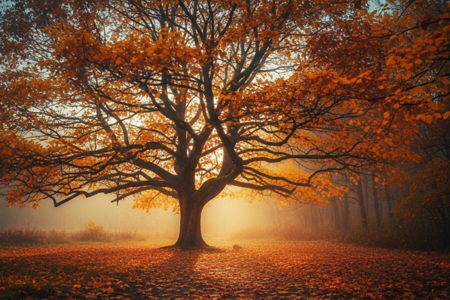 6 sposobów, aby uniknąć nadmiernej surowości wobec siebie