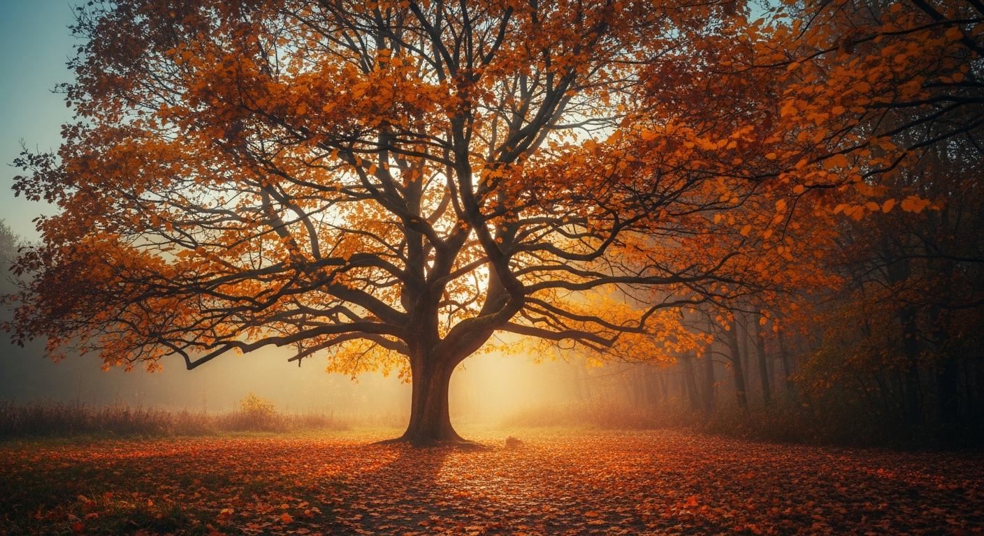 6 sposobów, aby uniknąć nadmiernej surowości wobec siebie