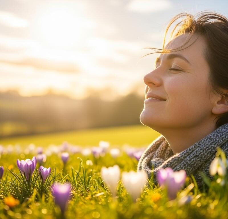 10 memów o pracy zdalnej dla każdego freelancera 2025