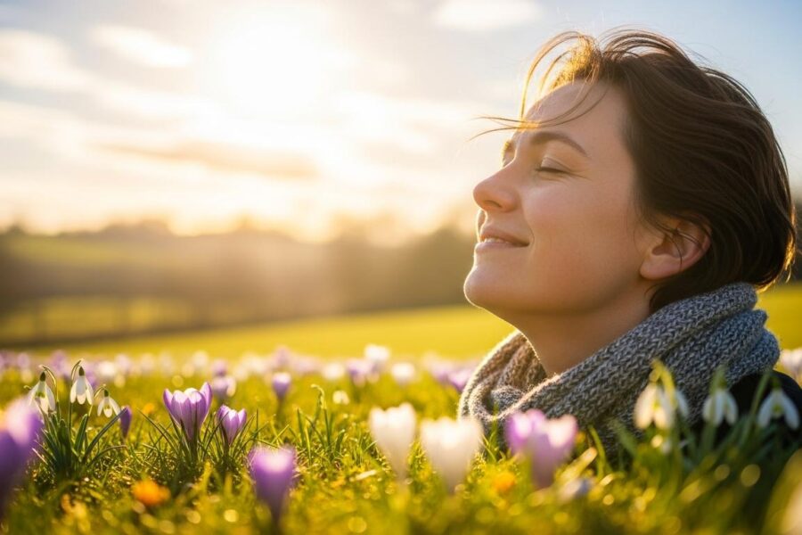 10 memów o pracy zdalnej dla każdego freelancera 2025