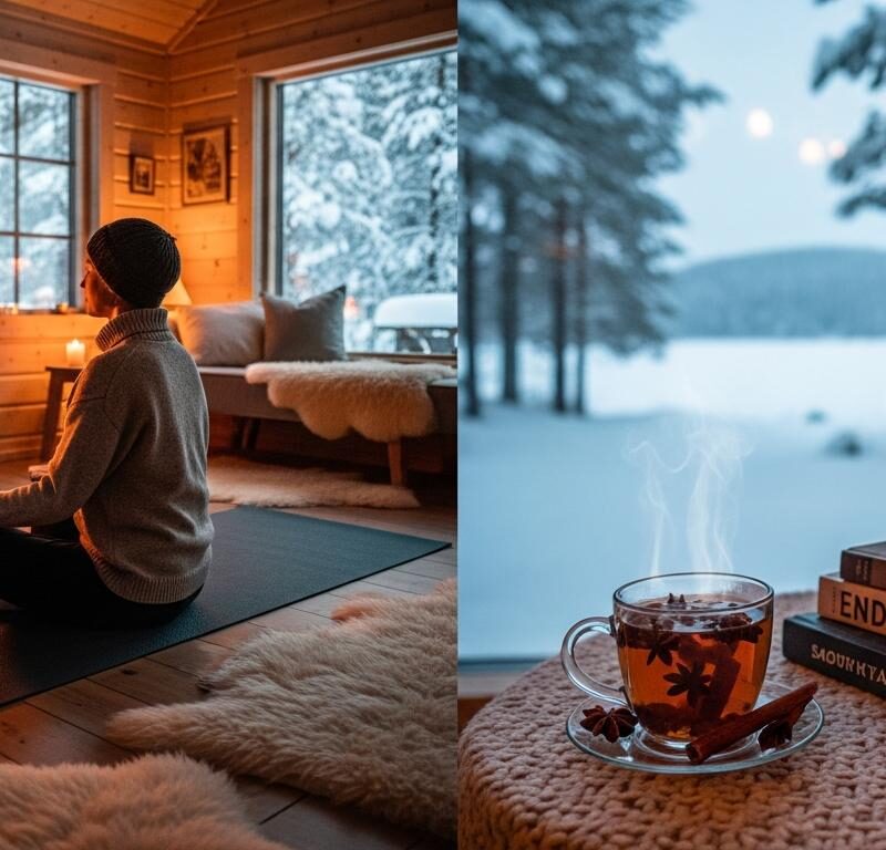 Kulinarne wpadki i przepisy na (nie)idealne potrawy.