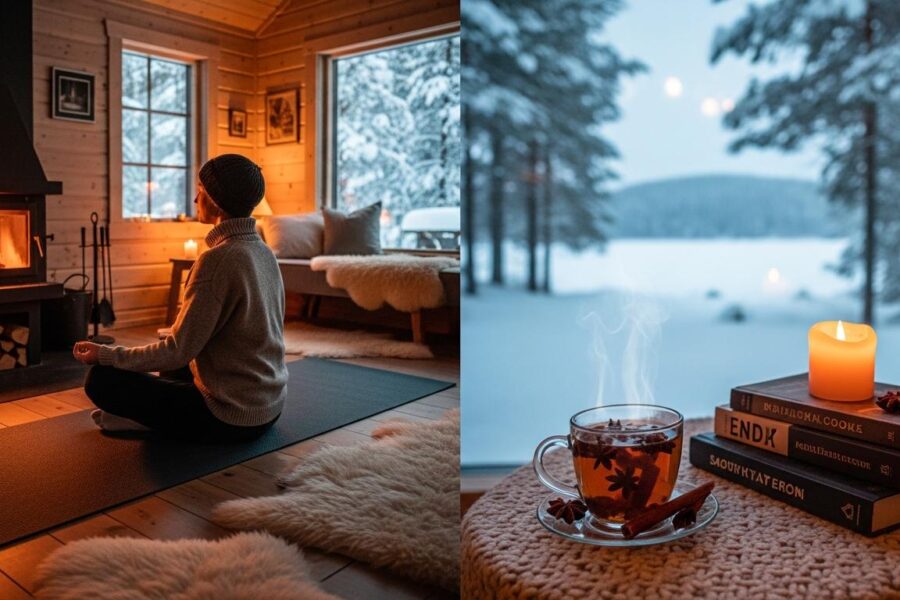 Kulinarne wpadki i przepisy na (nie)idealne potrawy.