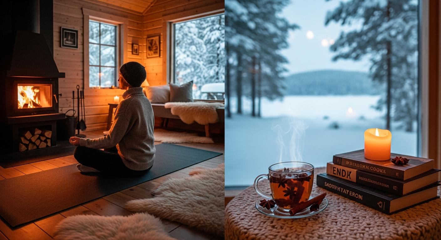 Kulinarne wpadki i przepisy na (nie)idealne potrawy.