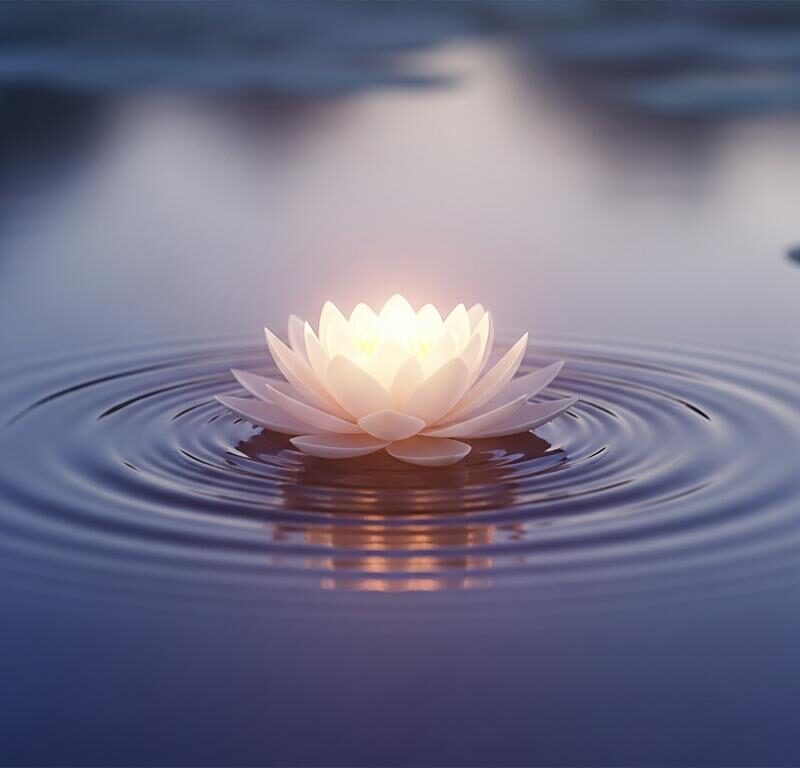 Cicha motywacja - jak działać skutecznie bez presji?