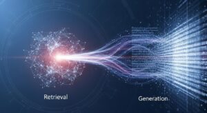 RAG w AI: Rewolucja w Wiarygodności Sztucznej Inteligencji