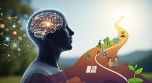 Detoks dopaminowy: 7 dni do motywacji bez uzależnień!