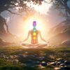 Duchowe przebudzenie: 7 objawów transformacji świadomości