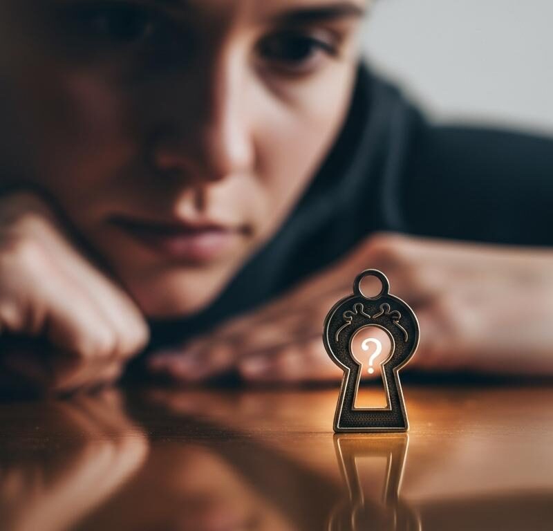 Najkrótsze żarty świata które zrozumiesz po chwili