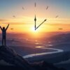 Holistyczny rytm dnia 2026: synchronizacja z chronobiologią
