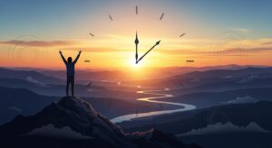 Holistyczny rytm dnia 2026: synchronizacja z chronobiologią