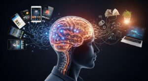 Dopamine detox - jak odzyskać motywację i koncentrację?