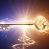 Reguła Oczekiwania: Jak Tworzyć Pewność, Że Marzenia Nadchodzą