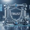 Trust w biznesie 2026: jak budować zaufanie klientów?