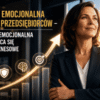 Kondycja Emocjonalna Liderów