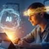 AI w rozwoju osobistym - czy zastąpi ludzką świadomość?