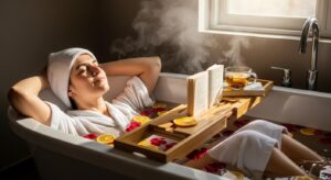 Backlash przeciwko biohackingowi – leniwy wellness wygrywa