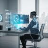 Mikrofirmy AI 2026: Jak zarabiać jak korporacja solo?