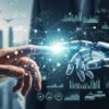 Przyszłość pracy 2030: AI zmieni 60% zawodów!