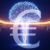 Dlaczego dane AI są cenniejsze niż produkty? Ukryta prawda