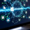 Agenci AI w Windows: Rewolucja w Biznesie 2025