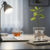 Quiet Thriving: Spokojny Rozwój Bez Wypalenia