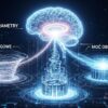 Prawa Skalowania AI: Sekret ChatGPT, Gemini i Claude