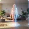 Energetyka domu: feng shui, elektrosmog i zdrowie