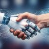 Automatyzacja nie zabiera pracy – zmienia jej sens
