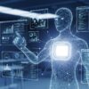 Autonomiczne Agenty AI 2026: Przewodnik Wdrożenia