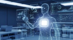 Autonomiczne Agenty AI 2026: Przewodnik Wdrożenia