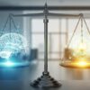 AI vs intuicja biznesowa – KTO podejmuje lepsze decyzje?