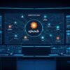 Splunk 2026: AgenticOps i AI, która chroni Twoje IT