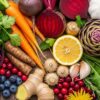 TOP 20 Ziół Oczyszczających Krew – Detoks Wątroby i Nerek