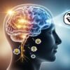 Psychologia humoru: dlaczego memy bawią lub irytują?